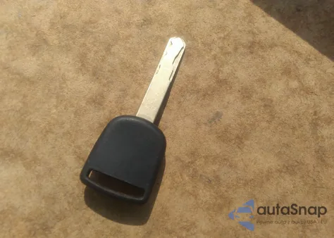 2005 Honda Cr-V Lx z USA, uszkodzony, nr VIN SHSRD68545U308207